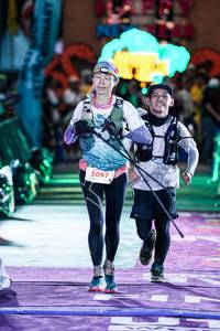 BIB: 
                            <button type="button" onclick="openModal(26320884)" class="btn btn-primary btn-sm float-right btn-popup" data-toggle="modal" data-target=".modal-high-quality">
                        <i class="fas fa-shopping-cart"></i> Add to Cart
                    </button>
                                            <button type="button" onclick="isThisMe(26320884, true)" class="btn btn-success btn-sm float-right btn-popup btn-isme hidden" data-toggle="tooltip" data-placement="bottom" title="นี่คือรูปของคุณใช่ไหม คลิกที่นี่เพื่อเอาเข้าอัลบั้ม">
                        <i class="fas fa-plus"></i> Add to album
                    </button>
                    <button type="button" onclick="isThisMe(26320884, false)" class="btn btn-warning btn-sm float-right btn-popup btn-isnotme hidden">
                        <i class="fas fa-ban"></i> Remove from album
                    </button>